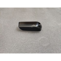 Bouton de réglage de coussin de siège avant droit - BYD - 18810371-00