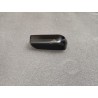 Bouton de réglage de coussin de siège avant droit - BYD - 18810371-00