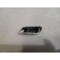 Bouton de réglage de coussin de siège avant droit - BYD - 18810371-00