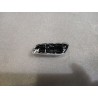 Bouton de réglage de coussin de siège avant droit - BYD - 18810371-00