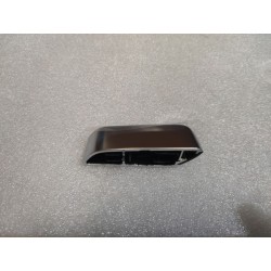 Bouton de réglage de coussin de siège avant droit - BYD - 18810371-00
