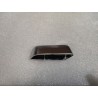 Bouton de réglage de coussin de siège avant droit - BYD - 18810371-00