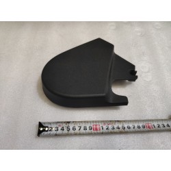 Bouclier gauche de siège avant droit - BYD - 18810370-00