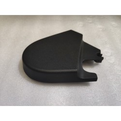 Bouclier gauche de siège avant droit - BYD - 18810370-00