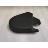 Bouclier gauche de siège avant droit - BYD - 18810370-00