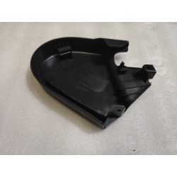 Bouclier gauche de siège avant droit - BYD - 18810370-00
