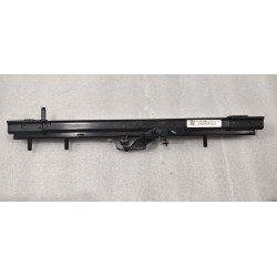 Glissière droite de siège avant - BYD - 18810344-00