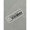 Dossier siège arrière droit-Bleu LCU - BYD - 18807843-00
