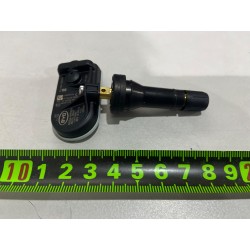 Module de surveillance de pression des pneus - BYD - 19568915-00