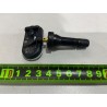 Module de surveillance de pression des pneus - BYD - 19568915-00