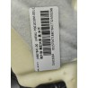 Assise siège arrière gauche-Bleu LCU - BYD - 18807841-00