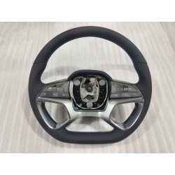 Volant de direction-LCU bleu - BYD - 18799191-00