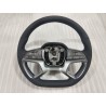 Volant de direction-LCU bleu - BYD - 18799191-00