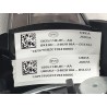 Volant de direction-LCU bleu - BYD - 18799191-00