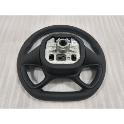 Volant de direction-LCU bleu - BYD - 18799191-00