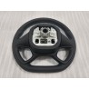 Volant de direction-LCU bleu - BYD - 18799191-00