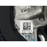 Volant de direction-LCU bleu - BYD - 18799191-00