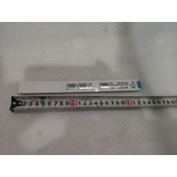 Logo Dolphin - BYD - 18794867-00