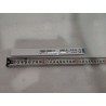 Logo Dolphin - BYD - 18794867-00