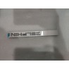 Logo Dolphin - BYD - 18794867-00