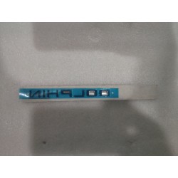 Logo Dolphin - BYD - 18794867-00