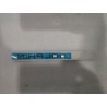 Logo Dolphin - BYD - 18794867-00