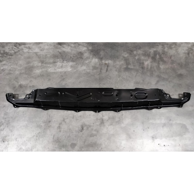 Gouttière avant - BYD - 13739008-00