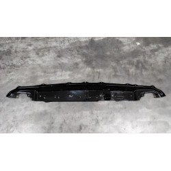 Gouttière avant - BYD - 13739008-00