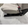 Sous-ensemble siège passager avant-Beige YAP - BYD - 18775769-00