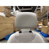 Sous-ensemble siège passager avant-Beige YAP - BYD - 18775769-00