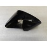 Garniture de boîtier de rétroviseur droit - BYD - 18770403-00