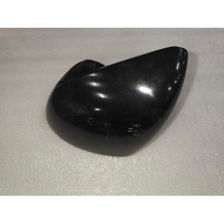 Garniture de boîtier gauche de rétroviseur - BYD - 18770402-00
