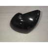 Garniture de boîtier gauche de rétroviseur - BYD - 18770402-00