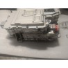 Contrôle du domaine d'alimentation - BYD - 18769869-00