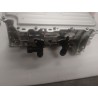 Contrôle du domaine d'alimentation - BYD - 18769869-00