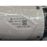 Dispositif de charge mode 2 - BYD - 13732872-00