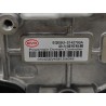 Contrôle du domaine d'alimentation - BYD - 18769868-00