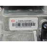 Contrôle du domaine d'alimentation - BYD - 18769868-00