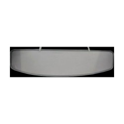 Cache-bagages de coffre BYD Dolphin Surf - 18759803-00