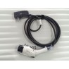 Dispositif de charge mode 2 - BYD - 13732872-00