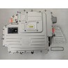 Contrôle du domaine d'alimentation - BYD - 18759454-00