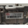 Contrôle du domaine d'alimentation - BYD - 18759454-00