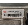 Contrôle du domaine d'alimentation - BYD - 18759454-00
