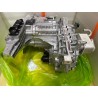 Sous-ensemble réducteur de moteur de traction arrière - BYD - 18757523-00