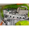 Sous-ensemble réducteur de moteur de traction arrière - BYD - 18757523-00