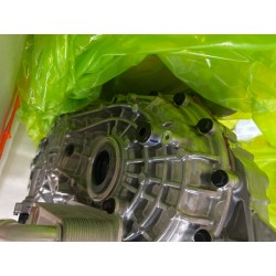 Sous-ensemble réducteur de moteur de traction arrière - BYD - 18757523-00