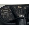 Module de surveillance de pression des pneus - BYD - 19568915-00