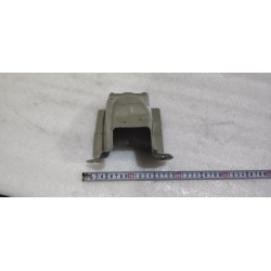 Équerre de liaison droite de plancher arrière - BYD - 18743866-00