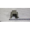 Équerre de liaison droite de plancher arrière - BYD - 18743866-00