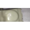 Équerre de liaison droite de plancher arrière - BYD - 18743866-00